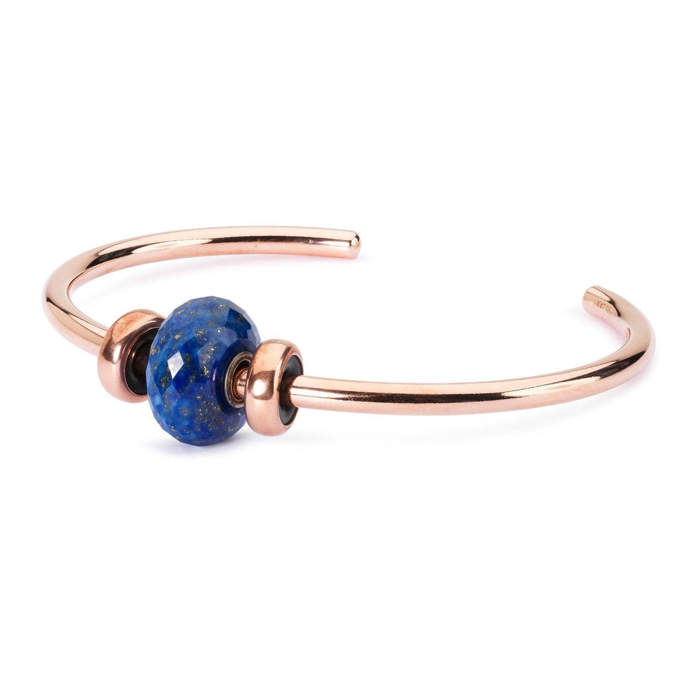 Lazurit Bead - Trollbeads Ékszerek Magyarország