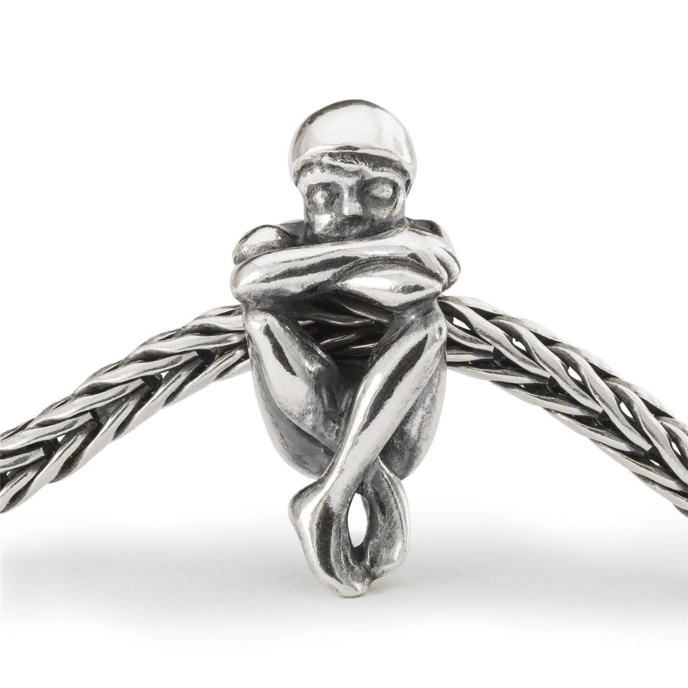 Christmas Elf Bead - Trollbeads Ékszerek Magyarország