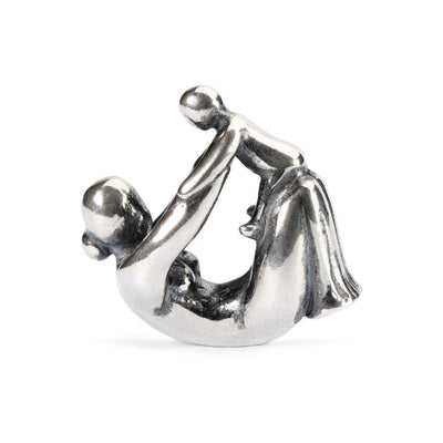 Nagymama Bead - Trollbeads Ékszerek Magyarország