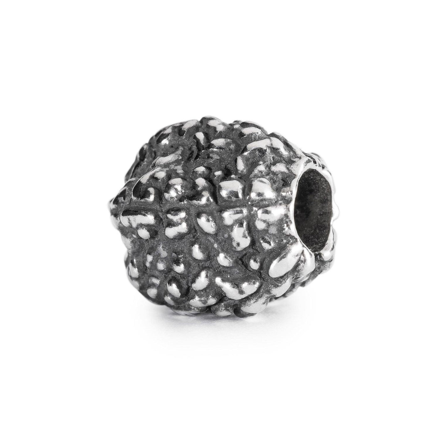 Shiva Könnyei Bead - Trollbeads Ékszerek Magyarország