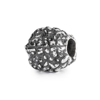 Shiva Könnyei Bead - Trollbeads Ékszerek Magyarország