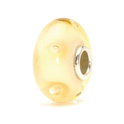 Pasztell Kényeztetés Bead szett - Trollbeads Ékszerek Magyarország