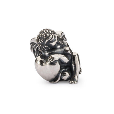 Szerelem Angyala Bead - Trollbeads Ékszerek Magyarország