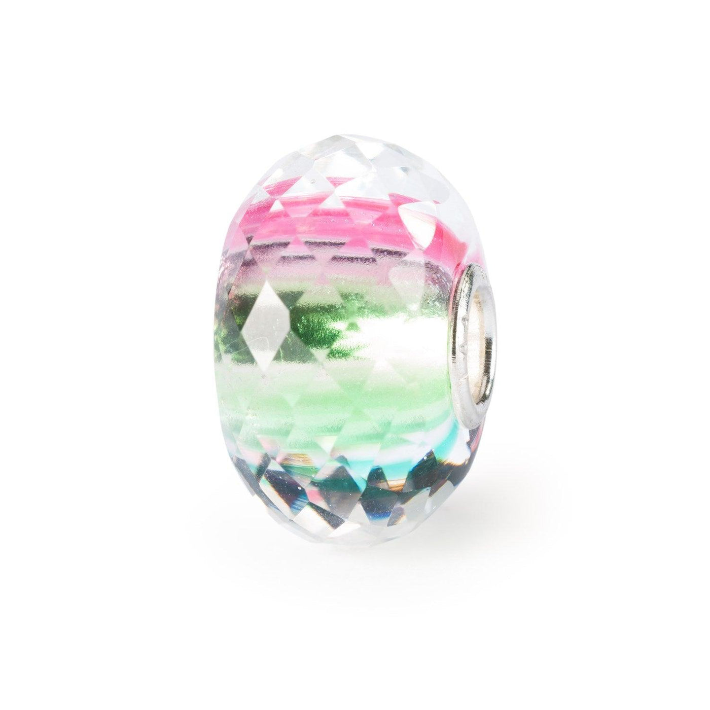 Transparency & Reflections Kit - Trollbeads Ékszerek Magyarország