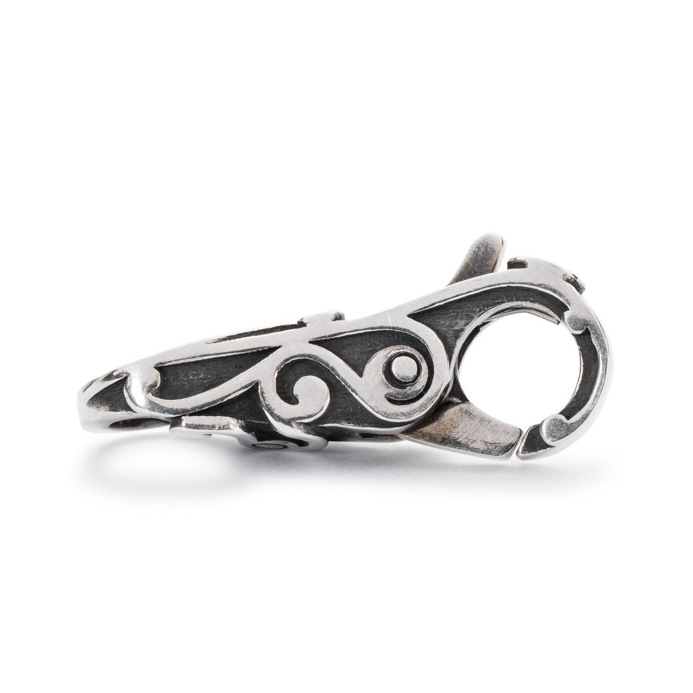 A Változás Szele Kapocs - Trollbeads Ékszerek Magyarország