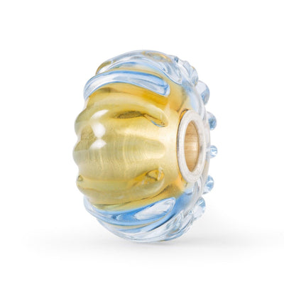 Víz Áramlása Bead - Trollbeads Ékszerek Magyarország