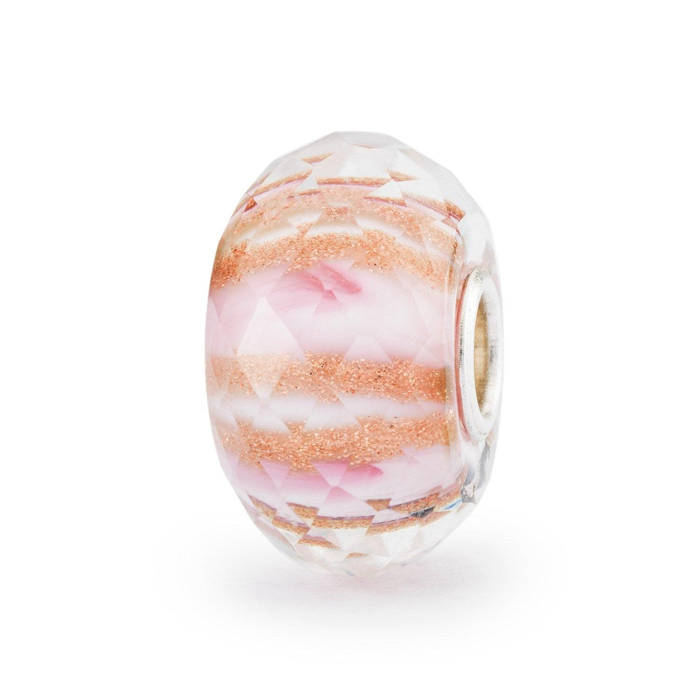 Szimfóniák Bead Szett - Trollbeads Ékszerek Magyarország