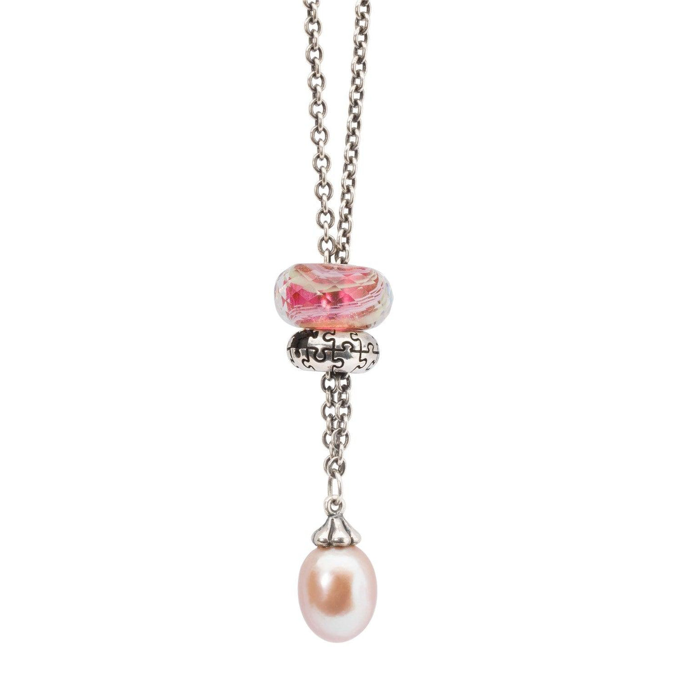 A Szeretet Áramlása Bead - Trollbeads Ékszerek Magyarország