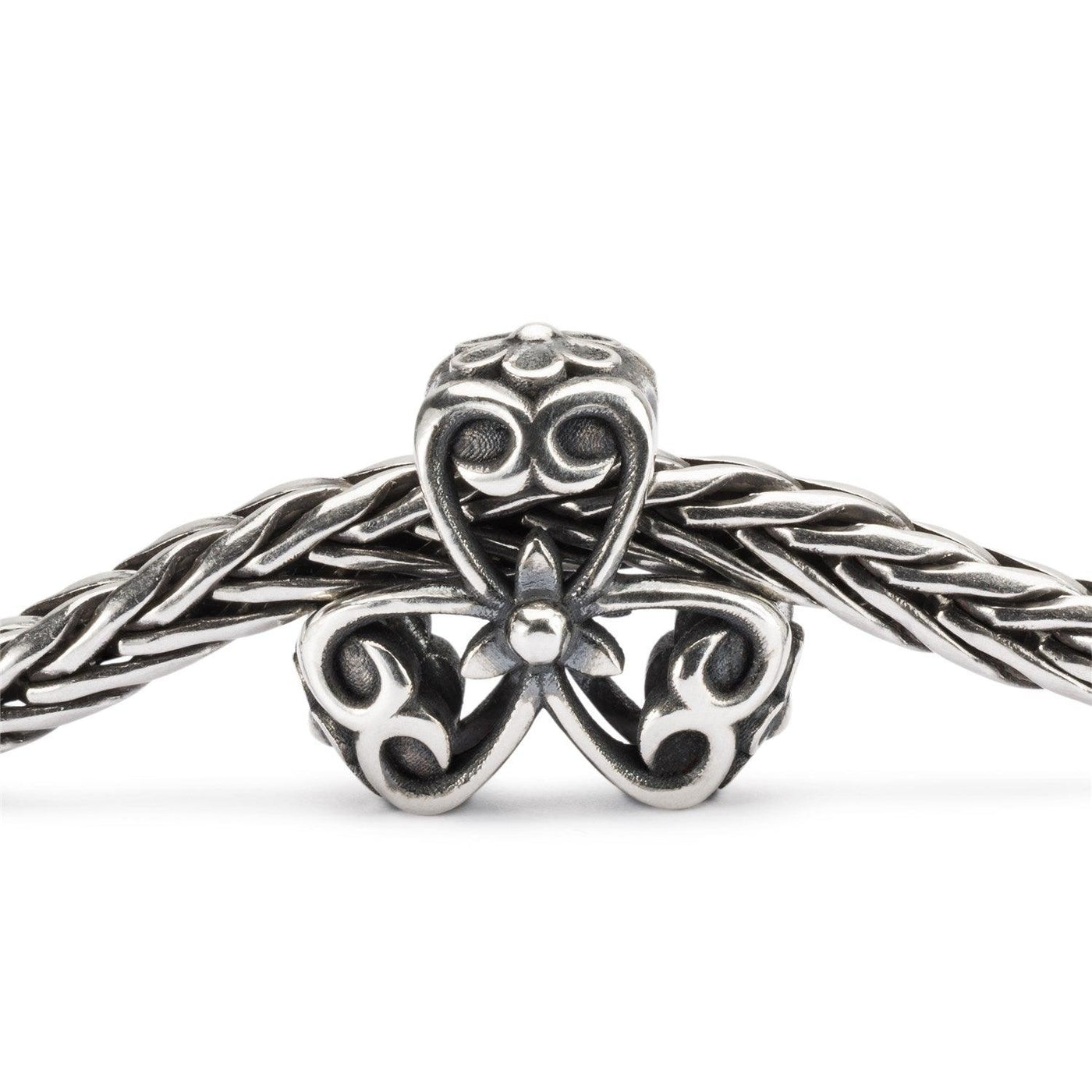 Népi Bölcsesség Bead - Trollbeads Ékszerek Magyarország