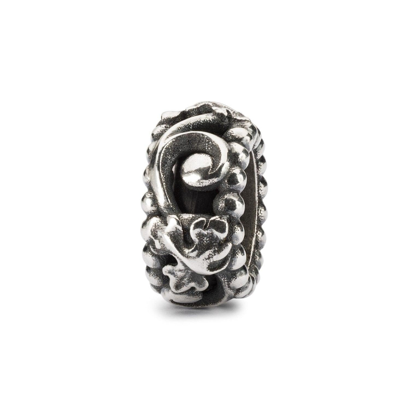 Barokk Spacer - Trollbeads Ékszerek Magyarország