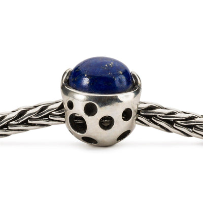 A Tudás Bölcsője Bead - Trollbeads Ékszerek Magyarország