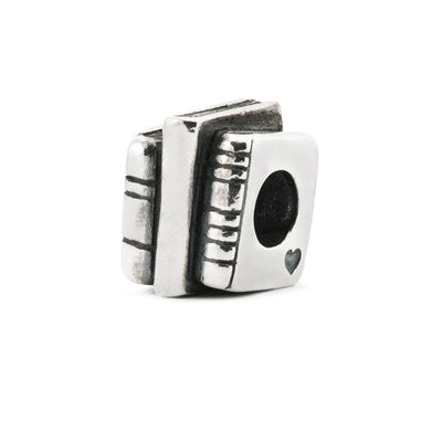 Barátok Bead - Trollbeads Ékszerek Magyarország