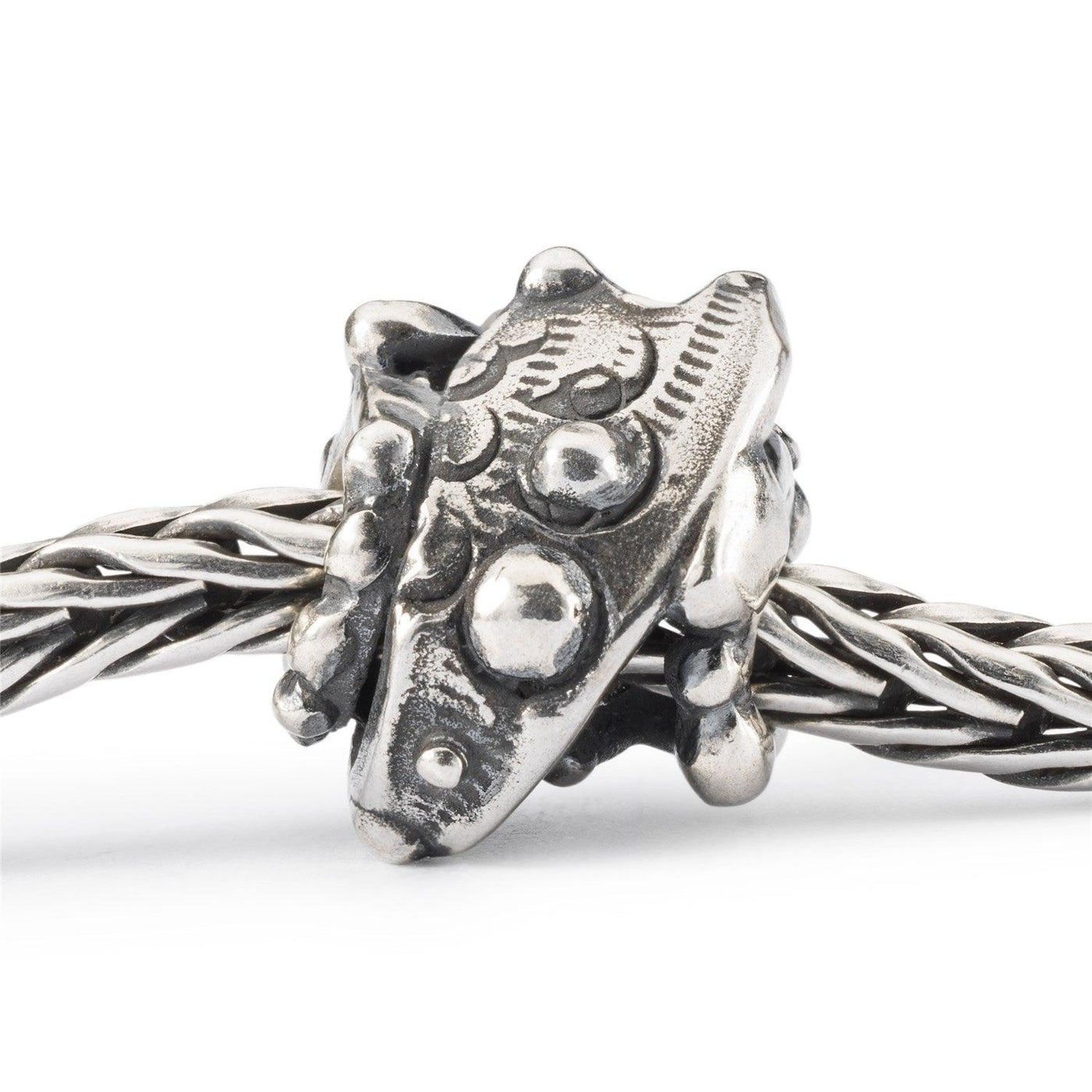 Öt Érzék Bead - Trollbeads Ékszerek Magyarország