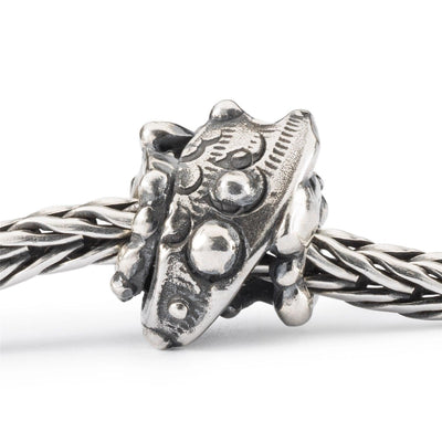 Öt Érzék Bead - Trollbeads Ékszerek Magyarország