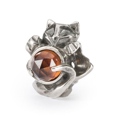 Védelmező Mancsok Bead - Trollbeads Ékszerek Magyarország