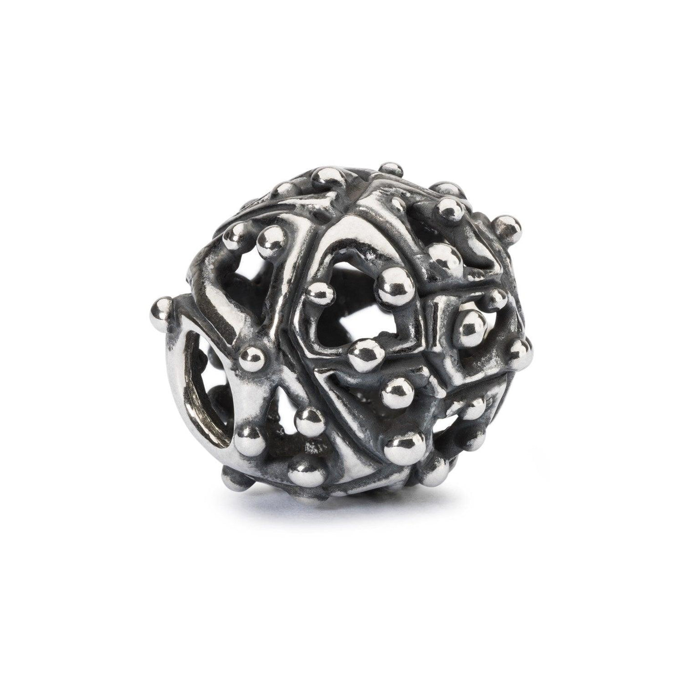 Válasz Bead - Trollbeads Ékszerek Magyarország