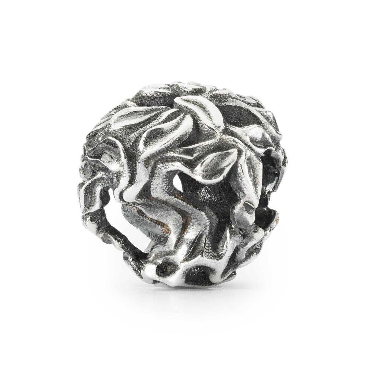 Életfa Bead - Trollbeads Ékszerek Magyarország