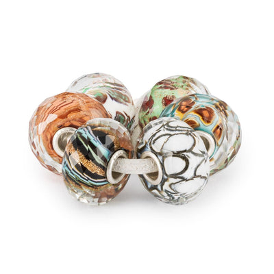Kapcsolatok Bead Szett - Trollbeads Ékszerek Magyarország