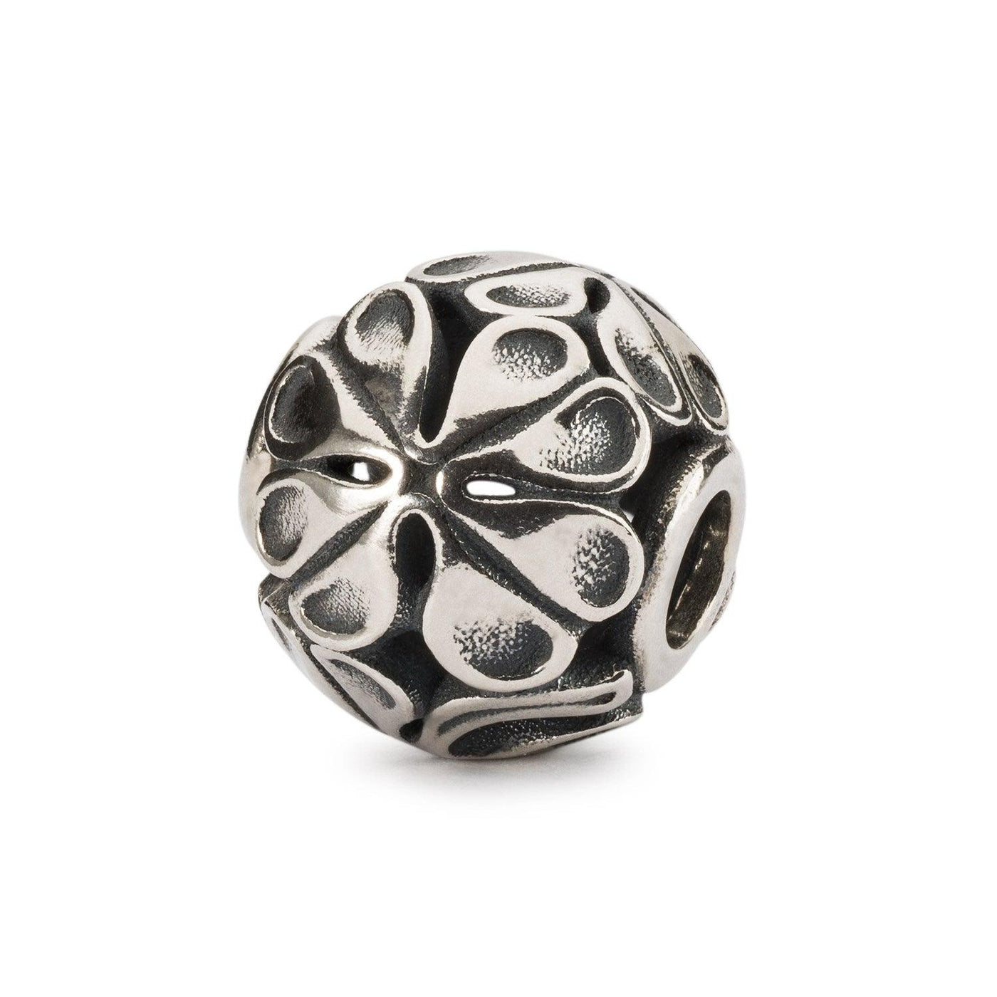 Lóhere Bead - Trollbeads Ékszerek Magyarország