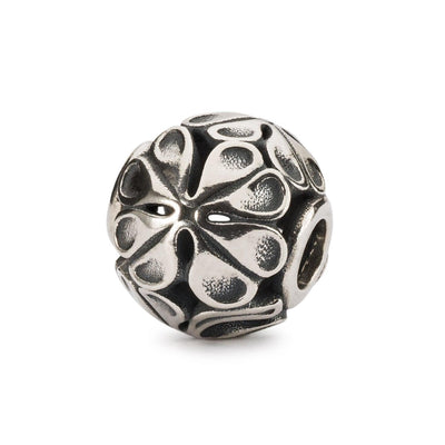 Lóhere Bead - Trollbeads Ékszerek Magyarország