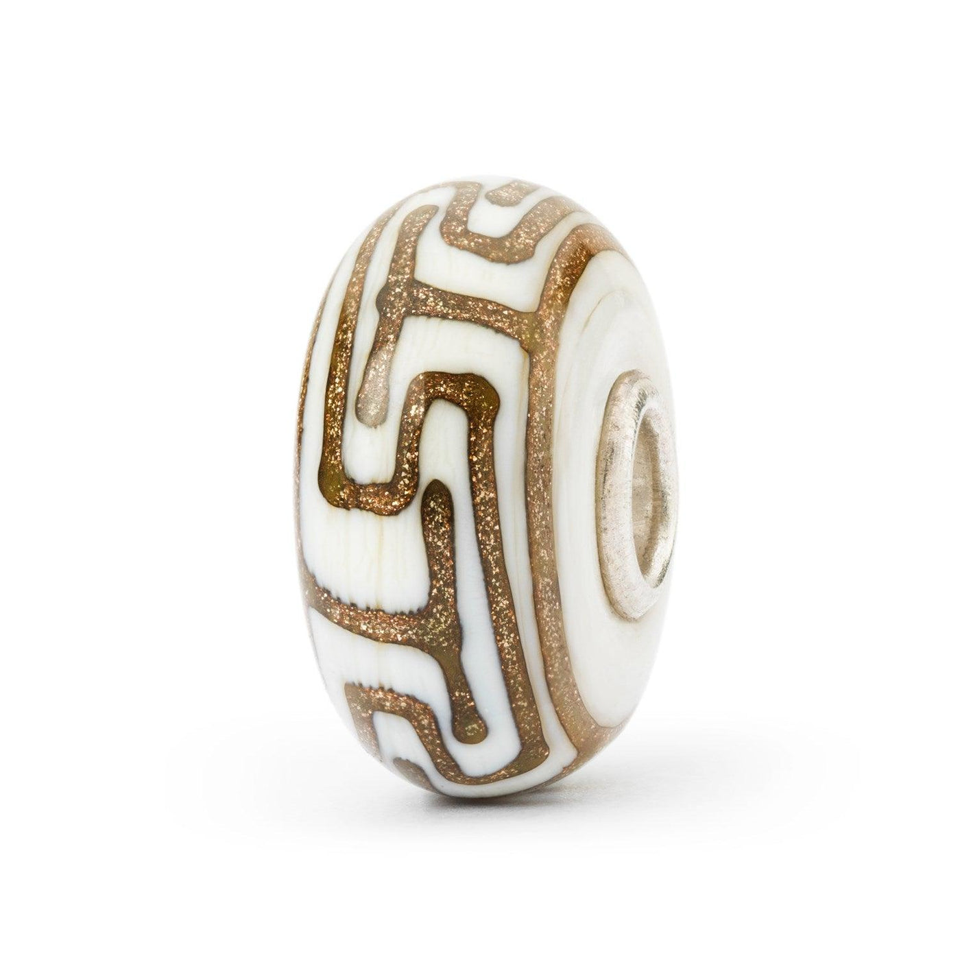 Békés Kert Bead Szett - Trollbeads Ékszerek Magyarország