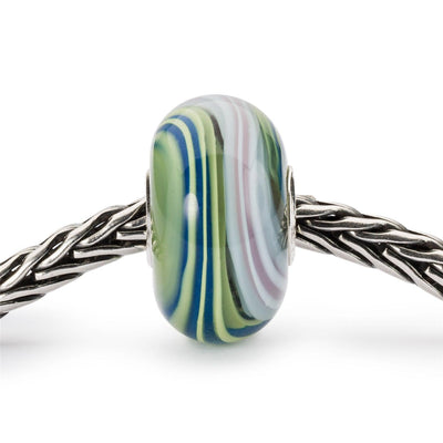 Energiaáramlás Bead - Trollbeads Ékszerek Magyarország