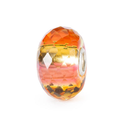 Transparency & Reflections Kit - Trollbeads Ékszerek Magyarország