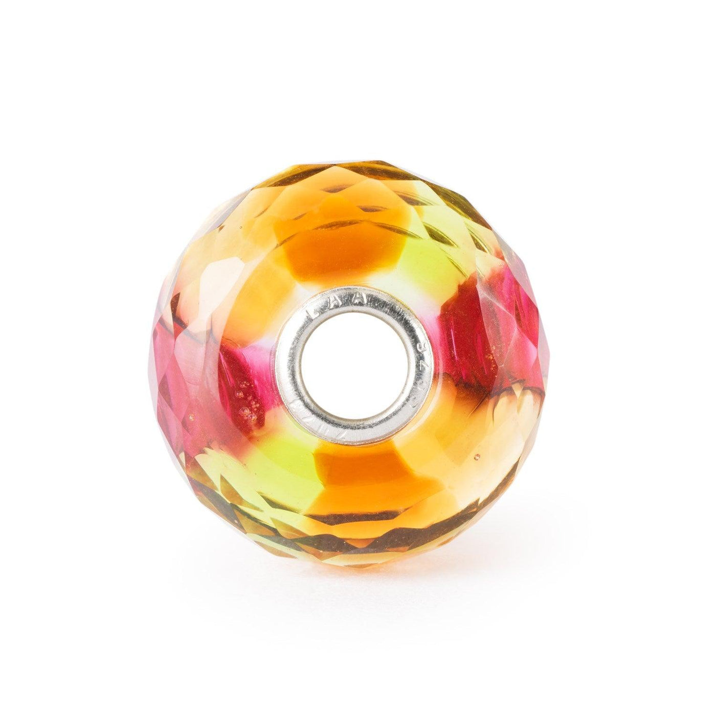 Layers of Curiosity & Energy Bead - Trollbeads Ékszerek Magyarország