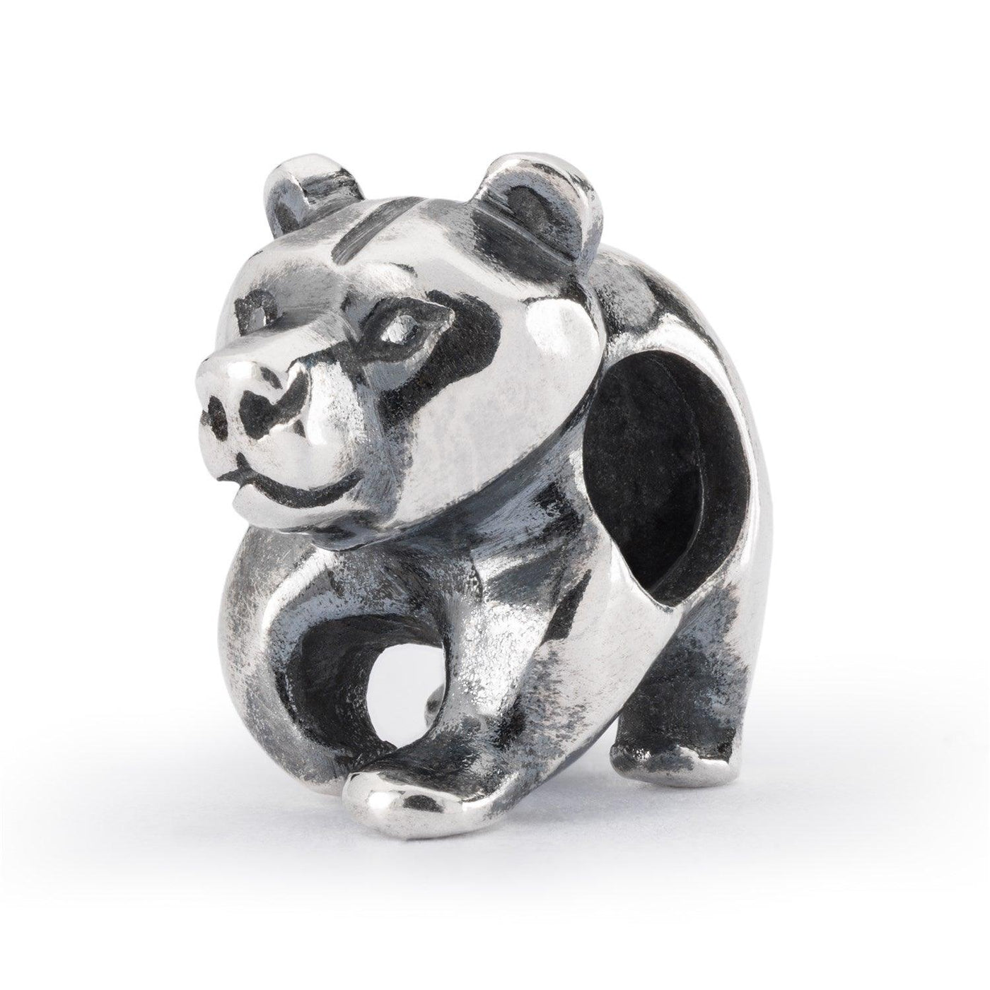 To Be A Father Bead - Trollbeads Ékszerek Magyarország