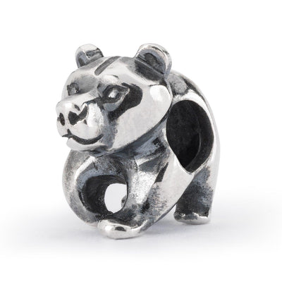 To Be A Father Bead - Trollbeads Ékszerek Magyarország