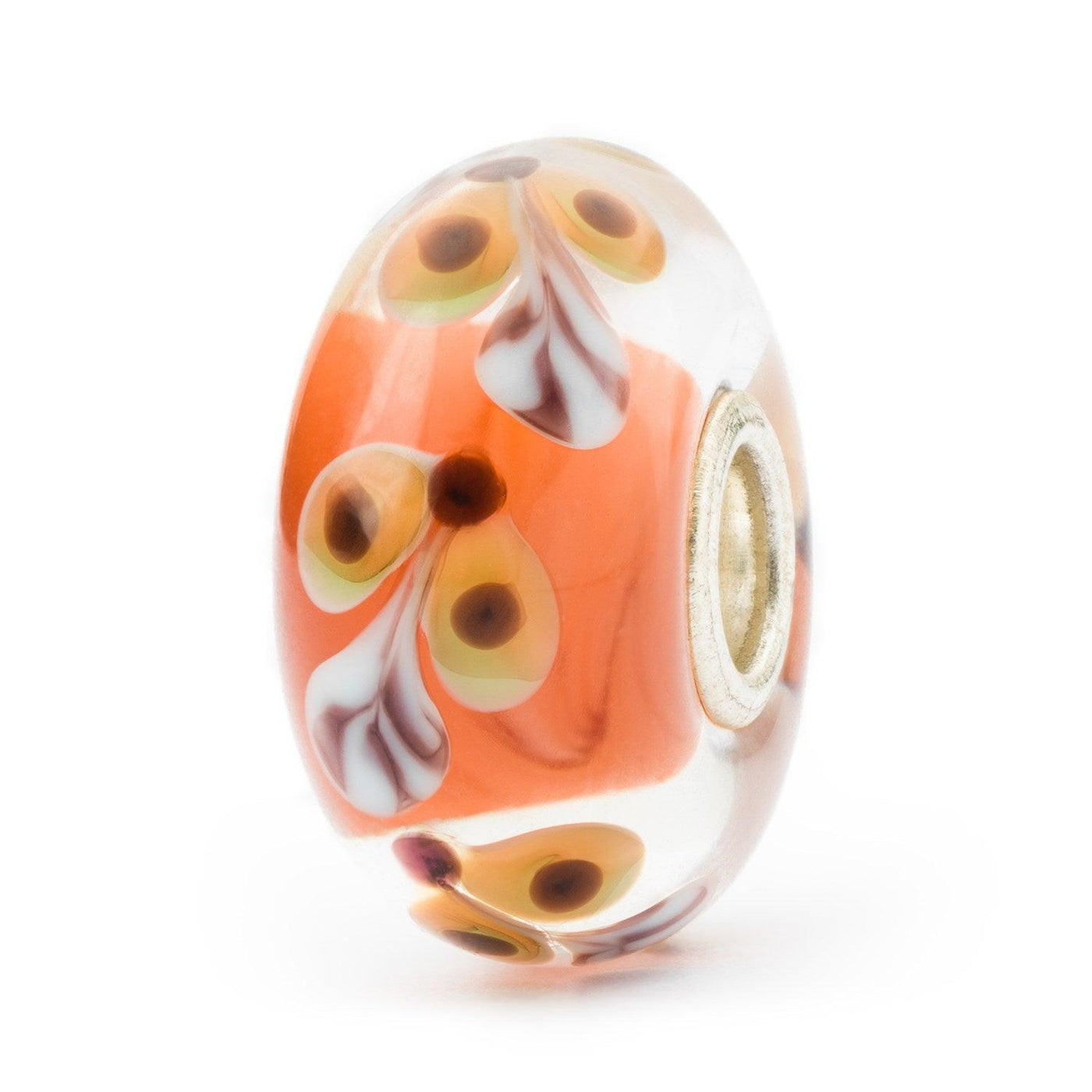 Békés Kert Bead Szett - Trollbeads Ékszerek Magyarország