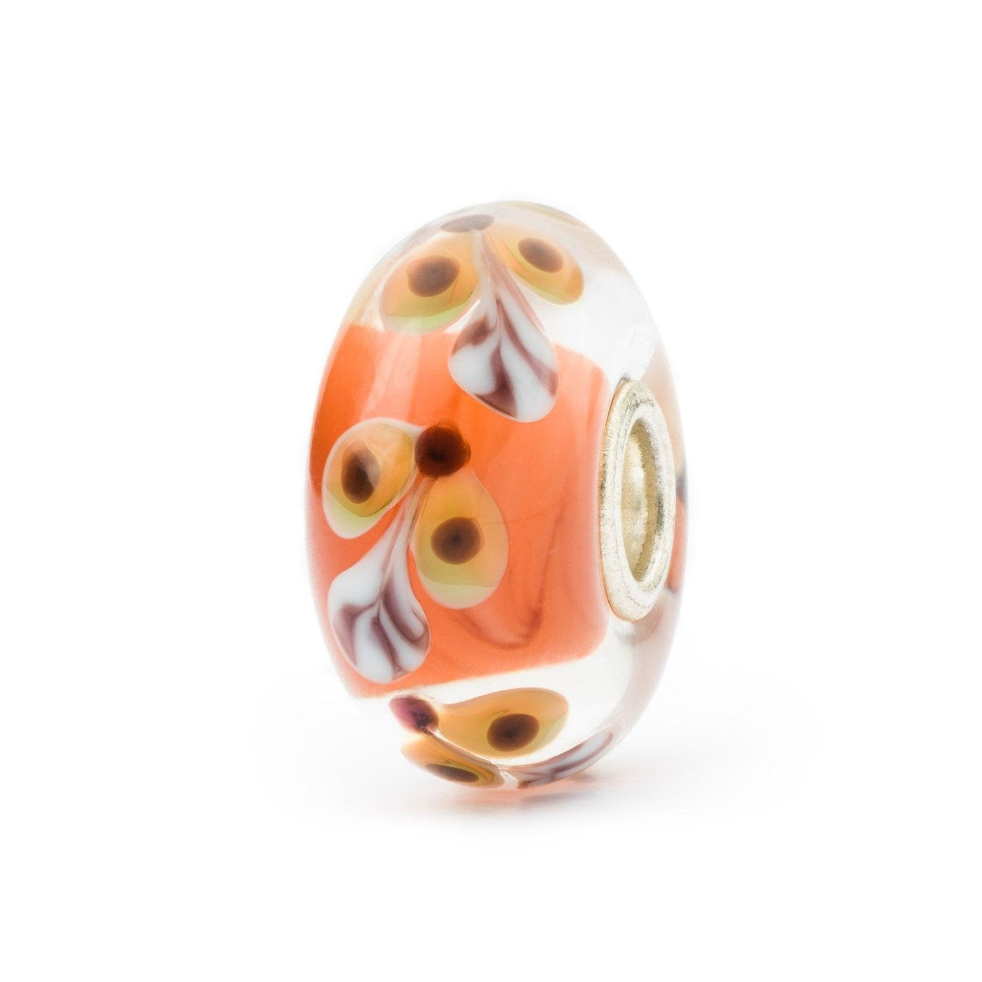Happy Climber Bead - Trollbeads Ékszerek Magyarország
