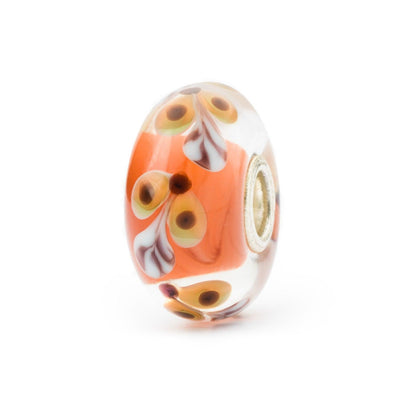 Happy Climber Bead - Trollbeads Ékszerek Magyarország