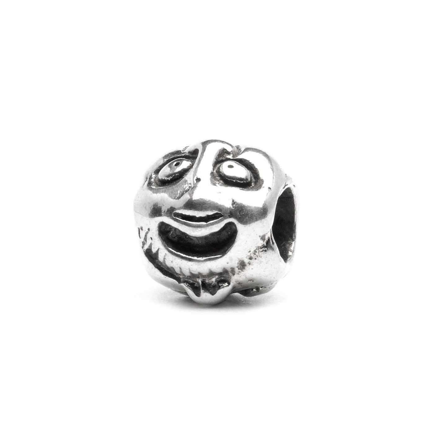 Arcok Bead - Trollbeads Ékszerek Magyarország