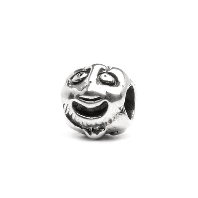 Arcok Bead - Trollbeads Ékszerek Magyarország