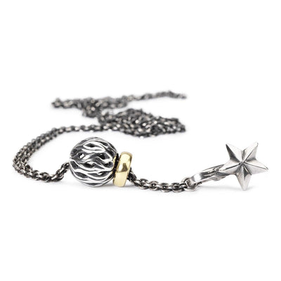 Lendület Bead - Trollbeads Ékszerek Magyarország