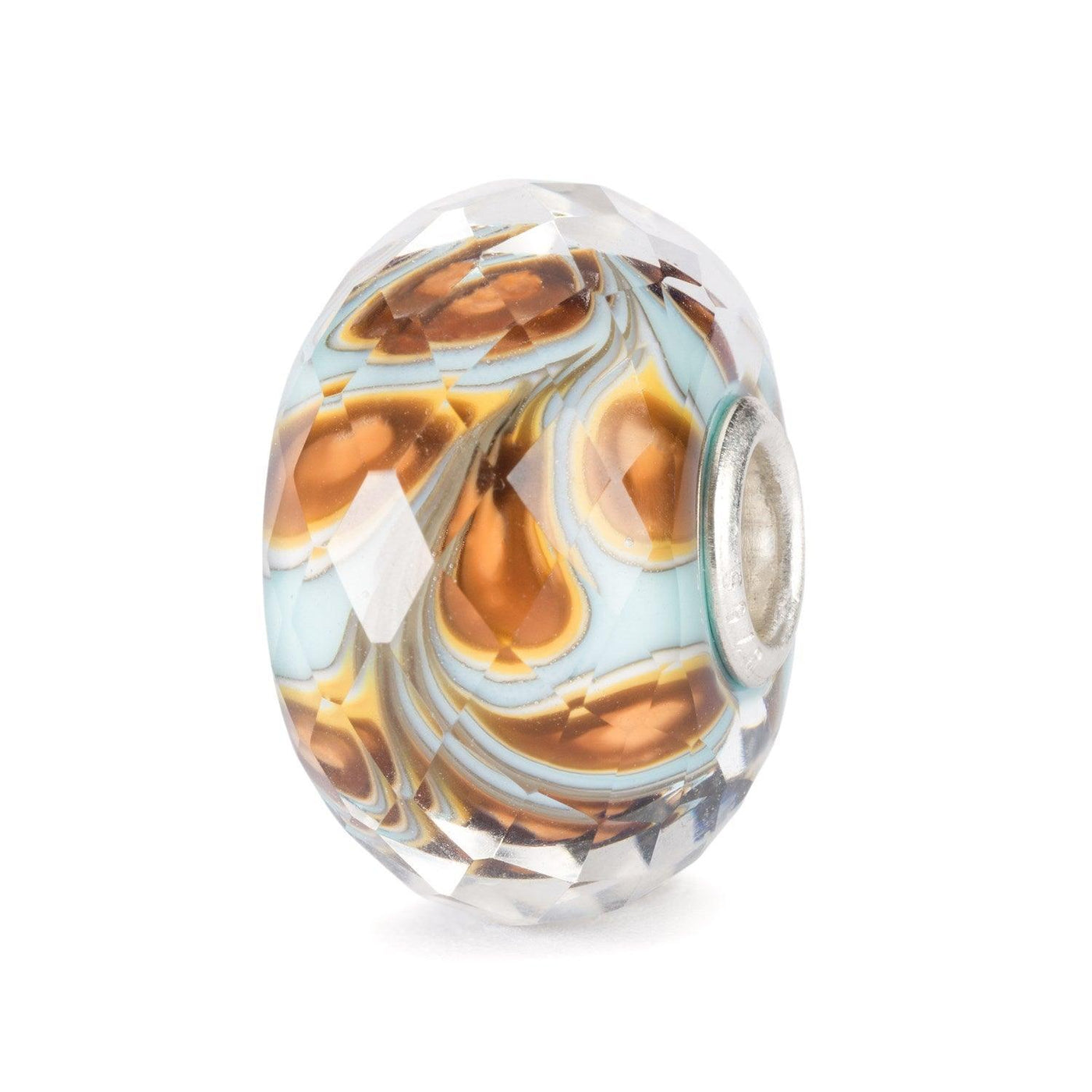 Kapcsolatok Bead Szett - Trollbeads Ékszerek Magyarország