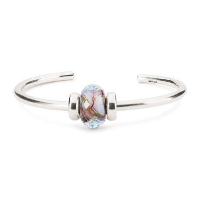 Kozmosz Bead - Trollbeads Ékszerek Magyarország