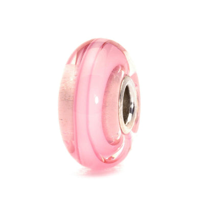 Pasztell Kényeztetés Bead szett - Trollbeads Ékszerek Magyarország