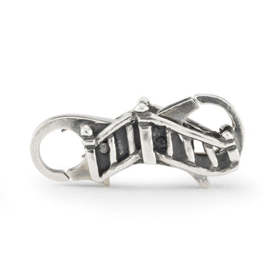 Always Together Bracelet - Trollbeads Ékszerek Magyarország