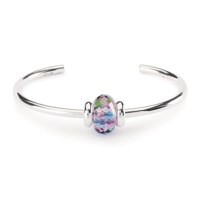 Layers of Intuition & Wisdom Bead - Trollbeads Ékszerek Magyarország