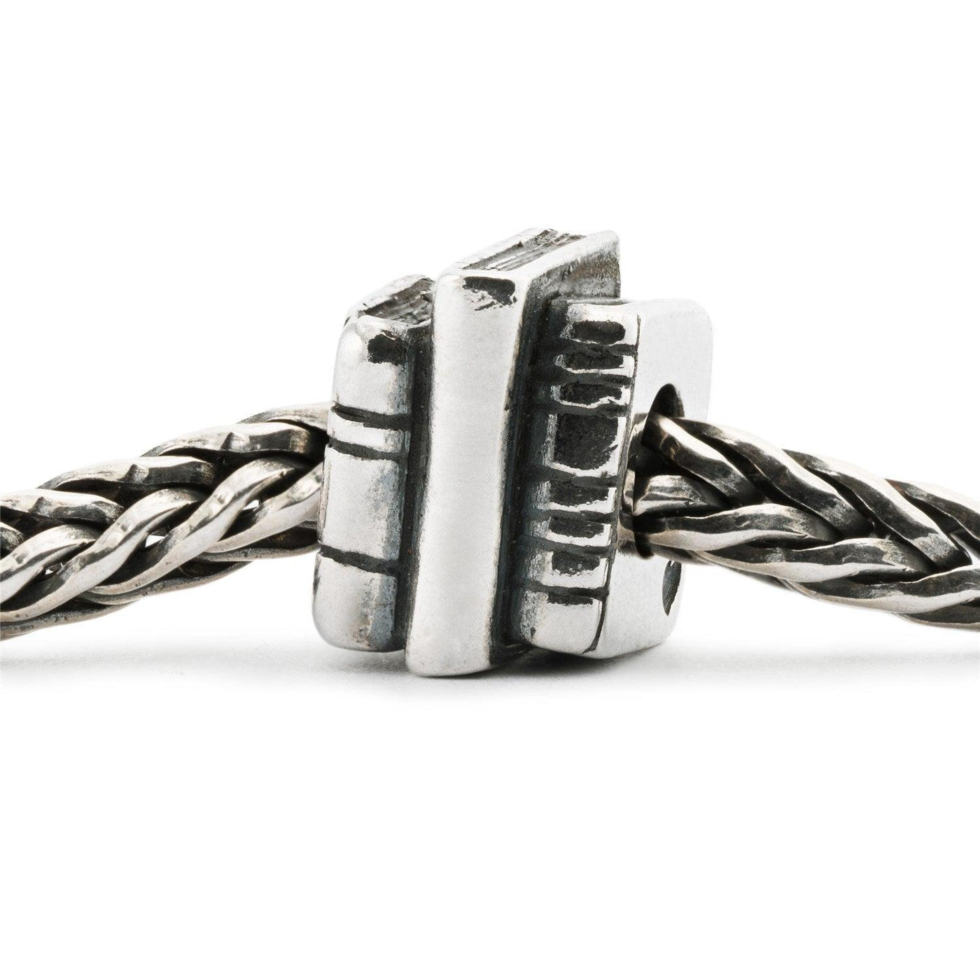 Barátok Bead - Trollbeads Ékszerek Magyarország