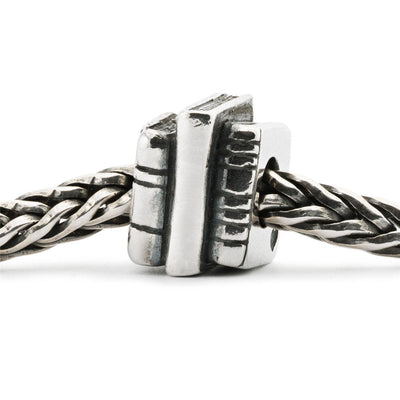 Barátok Bead - Trollbeads Ékszerek Magyarország