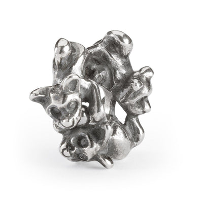 Határtalan Öröm Bead - Trollbeads Ékszerek Magyarország