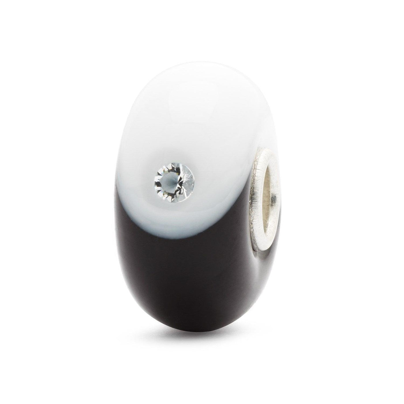 Tökéletes Egyensúly Bead - Trollbeads Ékszerek Magyarország