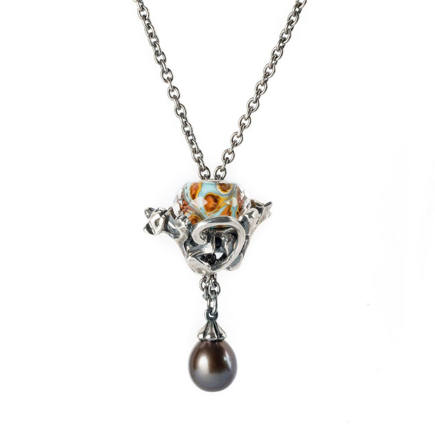 Emlékek Szele Bead - Trollbeads Ékszerek Magyarország