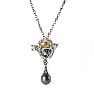 Emlékek Szele Bead - Trollbeads Ékszerek Magyarország