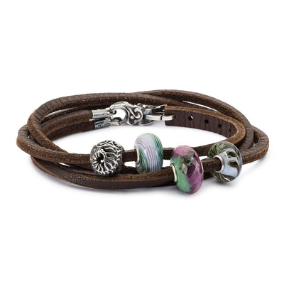 Energiaáramlás Bead - Trollbeads Ékszerek Magyarország