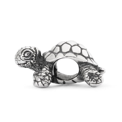 Afrikai Teknős Bead - Trollbeads Ékszerek Magyarország