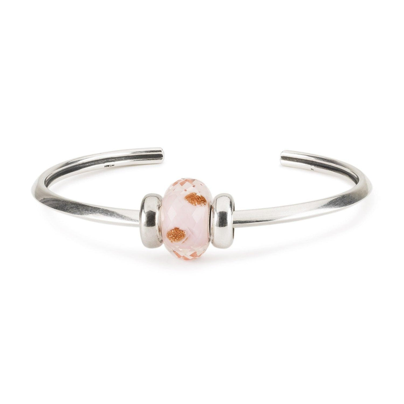 Szerelem Royal Bead - Trollbeads Ékszerek Magyarország